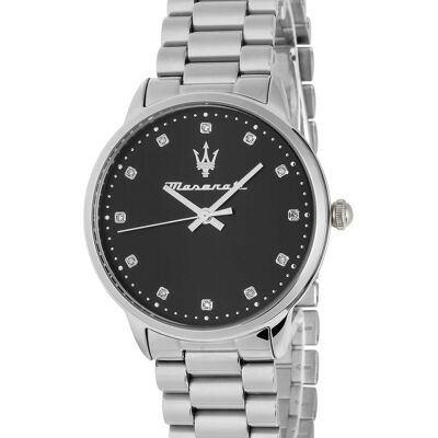 Maserati R8853147504 Royale Damenuhr 36mm 5ATM Maserati R8853147504 Royale Damenuhr 36mm 5ATM
