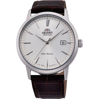Orient RA-AC0F07S30B Automatik Herrenuhr 42mm 5ATM Orient RA-AC0F07S30B Automatik Herrenuhr 42mm 5ATM