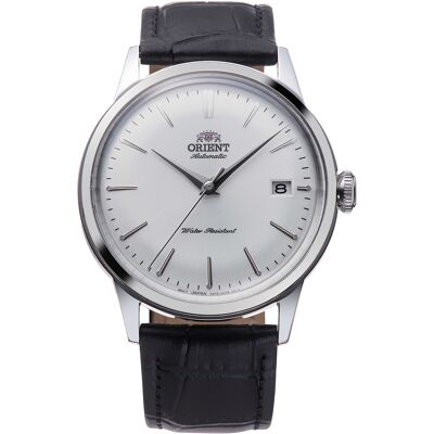 Orient RA-AC0M03S30B Classic Automatik Herrenuhr 38mm 3ATM Orient RA-AC0M03S30B Classic Automatik Herrenuhr 38mm 3ATM