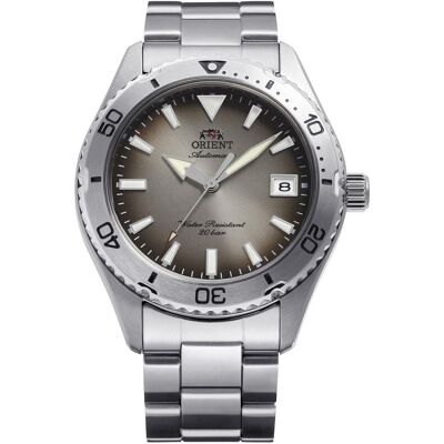 Orient RA-AC0Q16N30B Herrenuhr Mako Automatik 40mm 20ATM Orient RA-AC0Q16N30B Herrenuhr Mako Automatik 40mm 20ATM