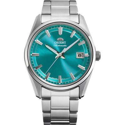 Orient RA-AC0R06L30B Herrenuhr Stretto Automatik 38mm 5ATM Orient RA-AC0R06L30B Herrenuhr Stretto Automatik 38mm 5ATM