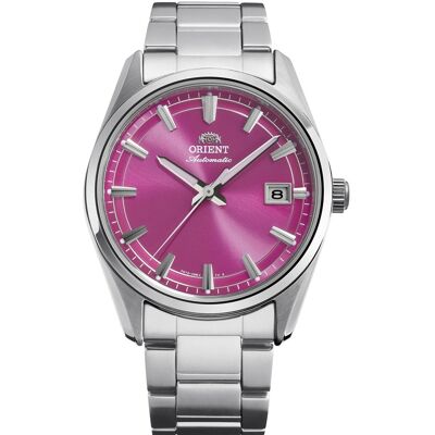 Orient RA-AC0R07P30B Herrenuhr Stretto Automatik 38mm 5ATM Orient RA-AC0R07P30B Herrenuhr Stretto Automatik 38mm 5ATM