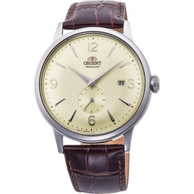 Orient RA-AP0003S30B Automatik Herrenuhr 41mm 3ATM Orient RA-AP0003S30B Automatik Herrenuhr 41mm 3ATM