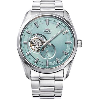 Orient RA-AR0009L30B Herrenuhr Contemporary Automatik 41mm 5ATM Orient RA-AR0009L30B Herrenuhr Contemporary Automatik 41mm 5ATM