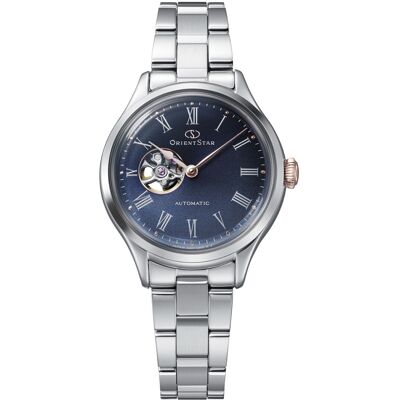 Orient Star RE-ND0022L00B Damenuhr Classic Automatik 31mm 5ATM Orient Star RE-ND0022L00B Damenuhr Classic Automatik 31mm 5ATM