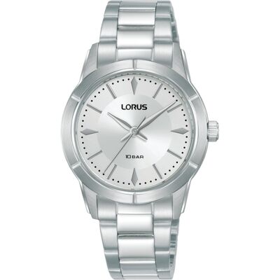 Lorus RG227YX9 Damenuhr 32mm 10ATM Lorus RG227YX9 Damenuhr 32mm 10ATM