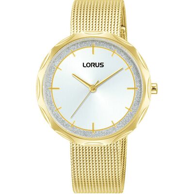 Lorus RG240WX9 Damenuhr 36mm 5ATM Lorus RG240WX9 Damenuhr 36mm 5ATM