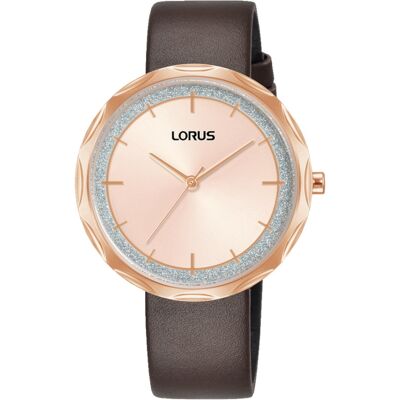Lorus RG246WX9 Damenuhr 36mm 5ATM Lorus RG246WX9 Damenuhr 36mm 5ATM