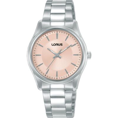 Lorus RG249XX9 Damenuhr 31mm 5ATM Lorus RG249XX9 Damenuhr 31mm 5ATM