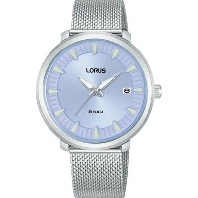 Lorus RG803DX9 Damenuhr 36mm 5ATM Lorus RG803DX9 Damenuhr 36mm 5ATM