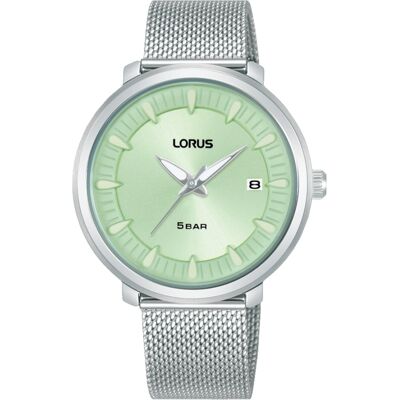 Lorus RG805DX9 Damenuhr 35mm 5ATM Lorus RG805DX9 Damenuhr 35mm 5ATM