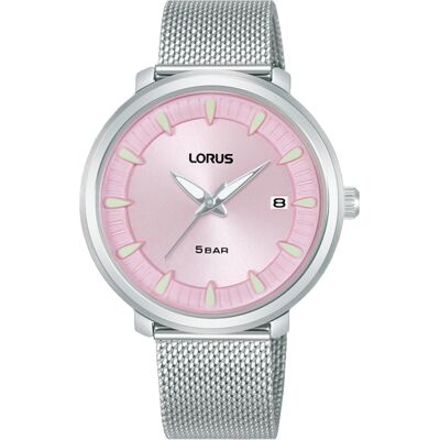Lorus RG807DX9 Damenuhr 35mm 5ATM Lorus RG807DX9 Damenuhr 35mm 5ATM