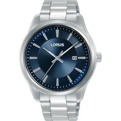 Lorus RH927RX9 Herrenuhr 42mm 5ATM Lorus RH927RX9 Herrenuhr 42mm 5ATM