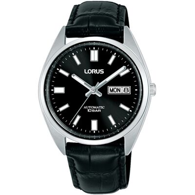 Lorus RL435CX9 Herrenuhr 39mm 10ATM Lorus RL435CX9 Herrenuhr 39mm 10ATM