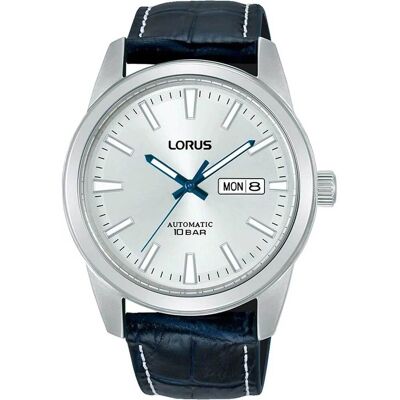 Lorus RL499BX9 Herrenuhr Classic Automatik 42mm 10ATM Lorus RL499BX9 Herrenuhr Classic Automatik 42mm 10ATM