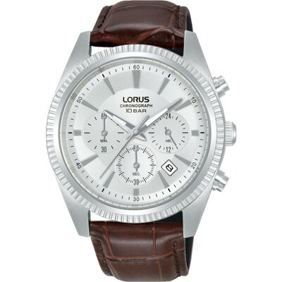 Lorus RT305LX9 Herrenuhr Chronograph 42mm 10ATM Lorus RT305LX9 Herrenuhr Chronograph 42mm 10ATM