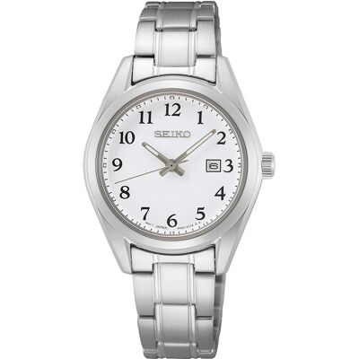 Seiko SUR465P1 Conceptual Series Damenuhr 30mm 10ATM Seiko SUR465P1 Conceptual Series Damenuhr 30mm 10ATM