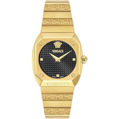 Versace VE9E00524 Damenuhr Antares 35mm 5ATM Versace VE9E00524 Damenuhr Antares 35mm 5ATM