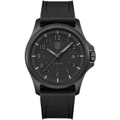Luminox XL.1961 Herrenuhr Atacama Field 43mm 10ATM Luminox XL.1961 Herrenuhr Atacama Field 43mm 10ATM