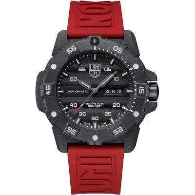 Luminox XS.3875 Herrenuhr Master Carbon Seal Automatik 45mm 20ATM Luminox XS.3875 Herrenuhr Master Carbon Seal Automatik 45mm 20ATM