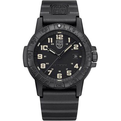 Luminox XS.0330 Herrenuhr Leatherback Sea Turtle Giant 44mm 100M Luminox XS.0330 Herrenuhr Leatherback Sea Turtle Giant 44mm 100M