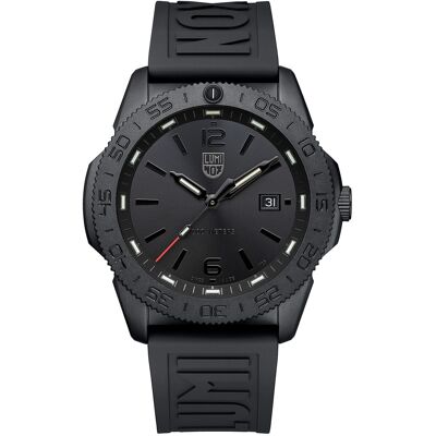 Luminox XS.3121.BO.1 Herrenuhr Pacific Diver 44mm 20ATM Luminox XS.3121.BO.1 Herrenuhr Pacific Diver 44mm 20ATM