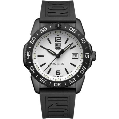 Luminox XS.3127M Pacific Diver Unisex 39mm 20ATM Luminox XS.3127M Pacific Diver Unisex 39mm 20ATM