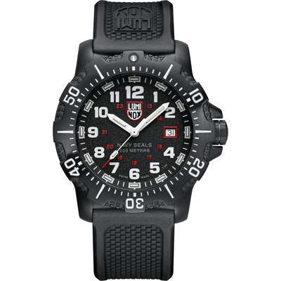 Luminox XS.4231.Set Herrenuhr Spec Ops challenge 45mm 20ATM Luminox XS.4231.Set Herrenuhr Spec Ops challenge 45mm 20ATM