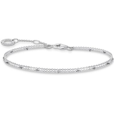 Thomas Sabo Armband A1997-001-21 Thomas Sabo Armband A1997-001-21