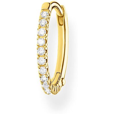 Thomas Sabo Ohrring CR657-414-14 Thomas Sabo Ohrring CR657-414-14
