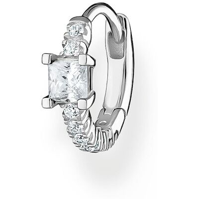 Thomas Sabo Ohrring CR691-051-14 Thomas Sabo Ohrring CR691-051-14