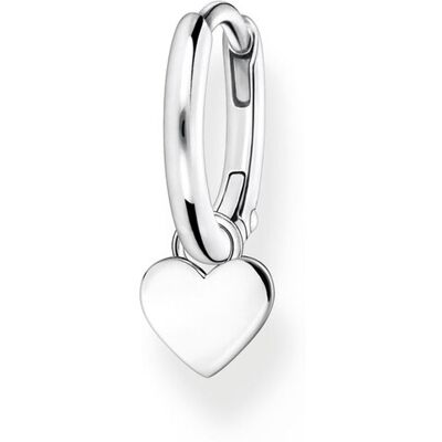 Thomas Sabo Ohrring CR696-001-21 Thomas Sabo Ohrring CR696-001-21