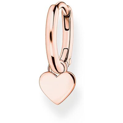 Thomas Sabo Ohrring CR696-415-40 Thomas Sabo Ohrring CR696-415-40