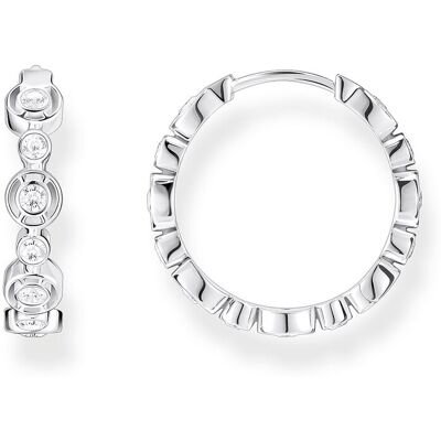 Thomas Sabo Ohrring CR714-051-14 Thomas Sabo Ohrring CR714-051-14
