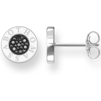 Thomas Sabo Ohrring Glam & Soul H1547-051-11 Thomas Sabo Ohrring Glam & Soul H1547-051-11
