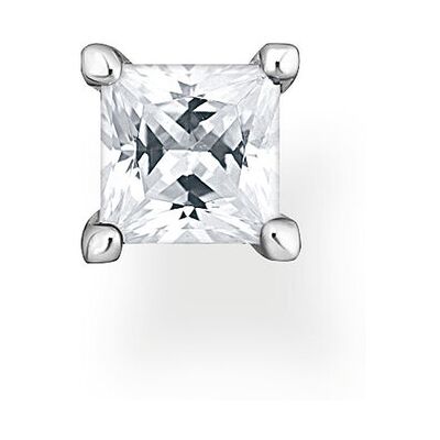 Thomas Sabo Ohrring H2233-051-14 Thomas Sabo Ohrring H2233-051-14
