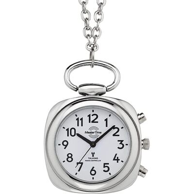 Master Time MTUA-10810-12M Taschenuhr 37mm Master Time MTUA-10810-12M Taschenuhr 37mm