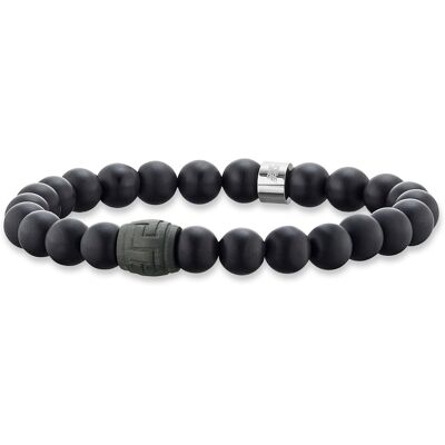 Save Brave Armband SBB-Andrew Herren Save Brave Armband SBB-Andrew Herren
