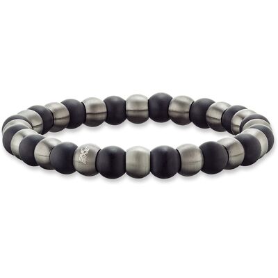 Save Brave Armband SBB-Bruce Herren Save Brave Armband SBB-Bruce Herren
