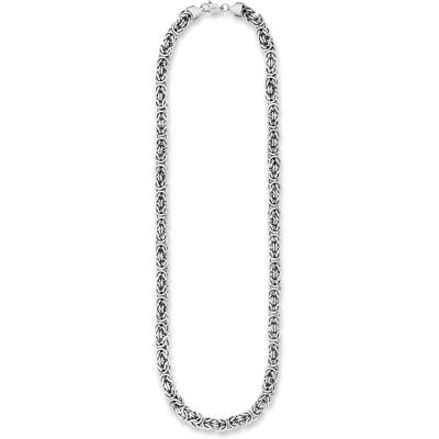 Save Brave Halskette SBN-LARRY-55 Herren Save Brave Halskette SBN-LARRY-55 Herren