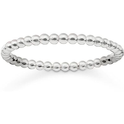 Thomas Sabo Ring Damenring TR2122-001-12-56 Thomas Sabo Ring Damenring TR2122-001-12-56