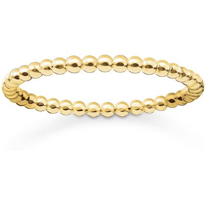 Thomas Sabo Ring Damenring TR2122-413-12-56 Thomas Sabo Ring Damenring TR2122-413-12-56