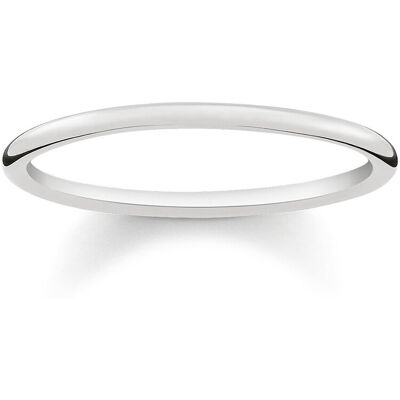 Thomas Sabo Ring Damenring TR2123-001-12-56 Thomas Sabo Ring Damenring TR2123-001-12-56