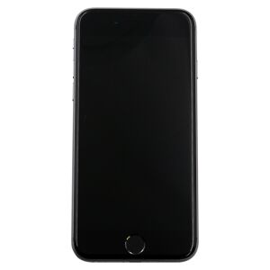 Apple iPhone 6s 16GB A1688 - Space Grau Grade B