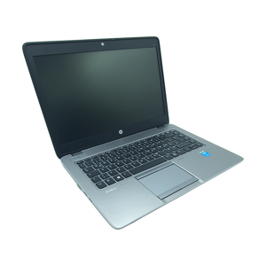 HP EliteBook 840 G2 14 Zoll Notebook   Intel i5- 5.Gen   8GB RAM   256GB SSD   WXGA