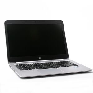 HP EliteBook Folio 1040 G3 Notebook B-Ware Intel i5 6.Gen   8GB RAM   256GB SSD