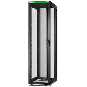 APC by Schneider Electric APC Easy Rack 19