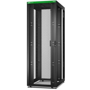 APC by Schneider Electric APC Easy Rack 19