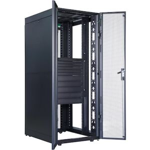 APC by Schneider Electric APC Easy Rack 19