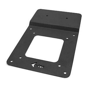 i-tec Docking Station Bracket Halterung für Monitore mit VESA VESADOCK1